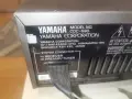 YAMAHA CDC-S90 CD PLAYER 3008261235L4, снимка 10