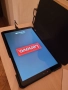 Продавам Lenovo Tab M8 (HD), снимка 1
