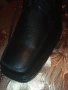 BASK Оригинал Нови Мъжки Боти Изцяло от Естествена Кожа 43, снимка 6