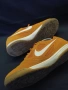 Маратонки Nike, снимка 7