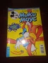 Списание Мики Маус бр.18-1-14 септември 2012г., снимка 5