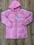 Adidas Originals яке розаво, снимка 7