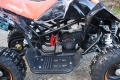 Atv 49cc / Атв 49 кубика, снимка 6