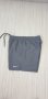 Nike Short Mens Size M  НОВО! ОРИГИНАЛ! Мъжки Къси Панталони!, снимка 4