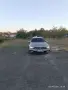 Продава/Бартер/Замяна Passat 2.0 TDI, снимка 1