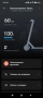 Xiaomi Electric Scooter 5 Pro, снимка 7
