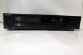 Sony CDP-270_68, снимка 4