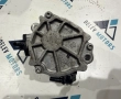 9804021880 вакуум помпа от Peugeot 301 1.6 BlueHDI, 99 кс., двигател BHY 10JBHA DV6FD, снимка 1