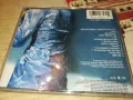MADONNA CD 2504251509, снимка 11