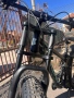 MTB-Fat-Bike с пълно окачване, снимка 7