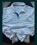 Тениска PEPE JEANS , снимка 1