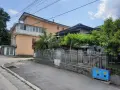 ПРОДАВАМ: Къща с двор в град Русе, снимка 6