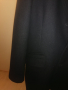 Ново мъжко палто XL, снимка 1