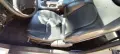 Продава се цял за части Mercedes 220 CDI W203, снимка 8