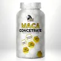 MACA Concentrate 100 caps, снимка 1