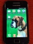 Samsung Galaxy Ace GT 5830 i, снимка 2