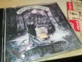 RITCHIE BLACKMORE CD 1205251718, снимка 7