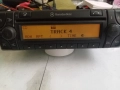 CD Mercedes benz Audio 30 APS /Becker, снимка 8