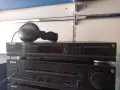Philips FT-690 stereo tuner, снимка 3