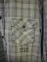 JACK & JONES - Оригинална Мъжка Риза, снимка 4