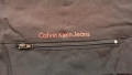 Calvin Clein Jeans размер XL мъжко яке пролет есен 2-23, снимка 4
