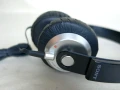 Слушалки Sony MDR-XB300 Extra Bass , снимка 6