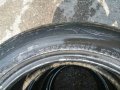 Гуми 225 55 17 Нексен Nexen 4 броя Нов внос Цената е за брой гума Без коментар на цената , снимка 6