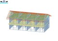 Офис,Офиси,Бизнес Център,Административни сгради-295,8м², снимка 2