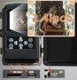 Ловна камера Suntek HC-810M 2G/4G LTE FULL HD,MMS EMAIL APP дисплей, нощно виждане, водоустойчива, снимка 8