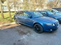 Audi A4 Avant 2006 2.0 TDI, снимка 1