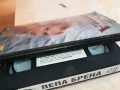 ЛЕПА БРЕНА-VHS VIDEO ORIGINAL TAPE 1503241617, снимка 5