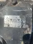 3.917 Преден диференциал от Mitsubishi L200 2.5 DID, 178 ph. , 4×4, 5 sp.,2010, 89 000 km., снимка 6