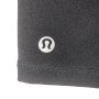 Lululemon short дамски къси панталонки, снимка 4