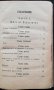 Цель въ естеството и няколко теории /1891/ Андрей Стоевъ Цановъ, снимка 3