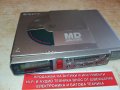 SONY MZ-R37 MINIDISC RECORDER-MADE IN JAPAN 2502221631, снимка 7