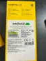 Realme C11 промоция 5+1, снимка 2