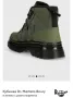 Dr.Martens N44 мъж.боти, снимка 5
