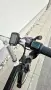 Електрически велосипед, сгъваем LvXing (48V / 9Ah, Shimano, дискови спирачки), снимка 10