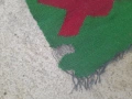 Килим, снимка 3