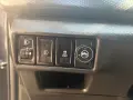 Suzuki SX4  S-Cross, снимка 6