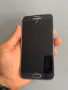 Samsung Galaxy S5 Neo Топ Състояние, снимка 5