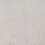 vidaXL Килим HUARTE Пясък 100 x 200 cm Полиестер, снимка 9