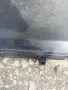 Задна броня за BMW X1 F48 - 5112 7355271, снимка 3