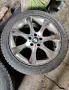Bmw Джанти 18 style 124, снимка 4