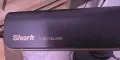 Вентилатор Shark Turbo Blade 90w., снимка 2
