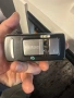 Sony Ericsson K750, снимка 2