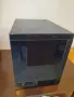 Продавам bluetooth subwoofer Panasonic SB-WA500, снимка 4
