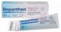 Metanium крем против подсичане,Sudocrem,Bpanthen, Lefax, Teetha, Ashton&Parisons, снимка 10