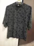 Блуза KENSOL размер L, снимка 1