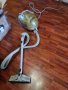 Продавам прахосмукачка и Парочистачка ЦЕПТЕР , снимка 8